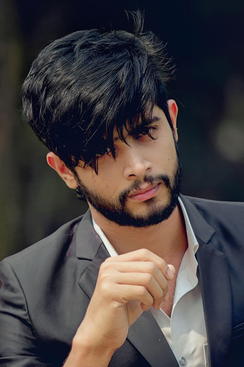Shivans Singh